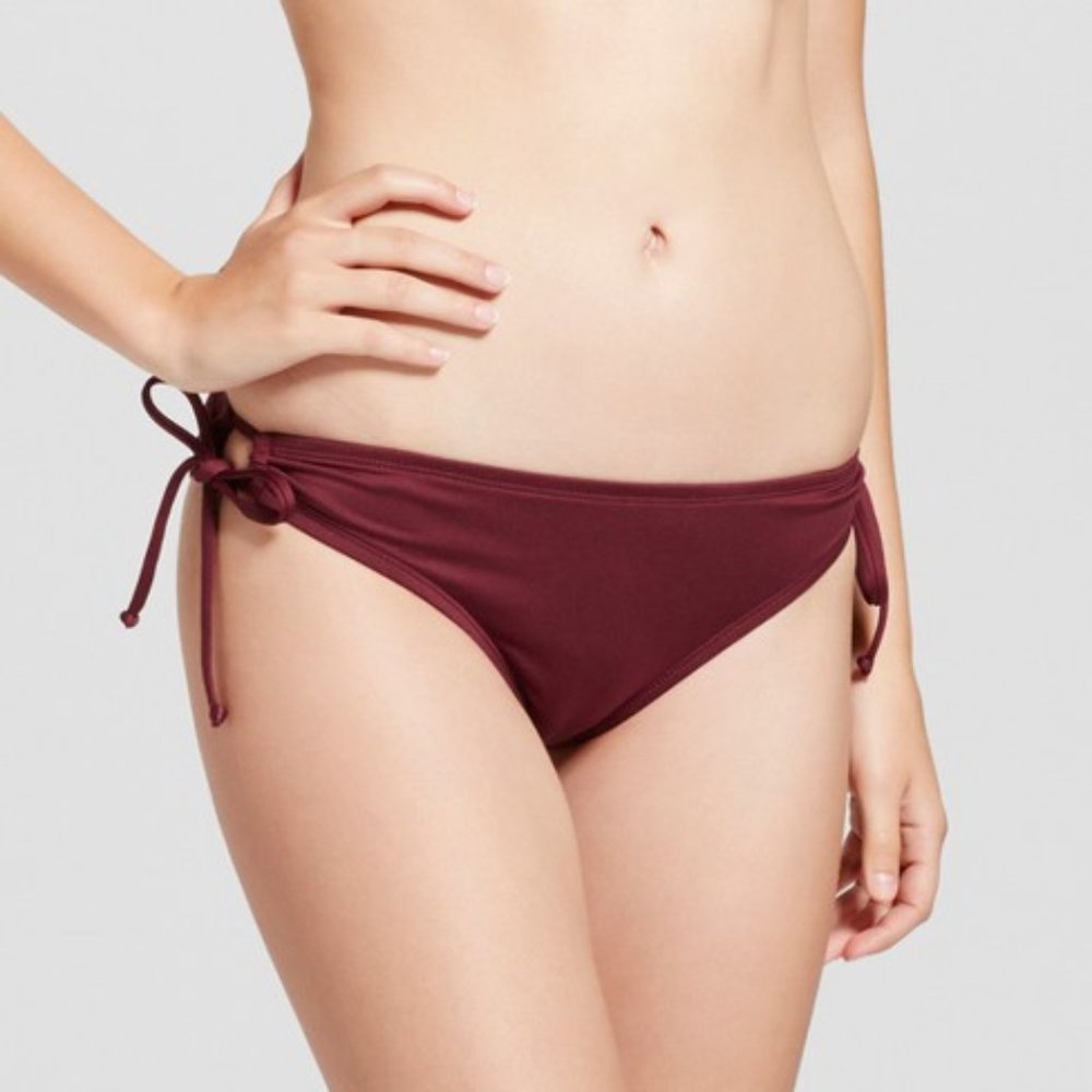 Swimsuit